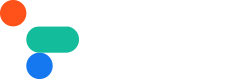 Fundación Trauma