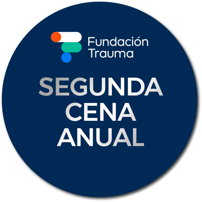Fundación Trauma