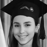 Agustina Pini