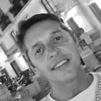 Gabriel Navarro