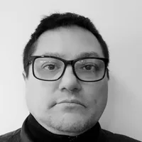 Javier Araujo