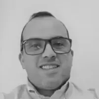 Juan Bossio