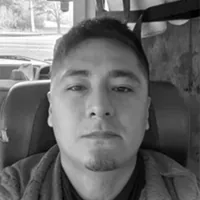Nicolás Humberto Hernández