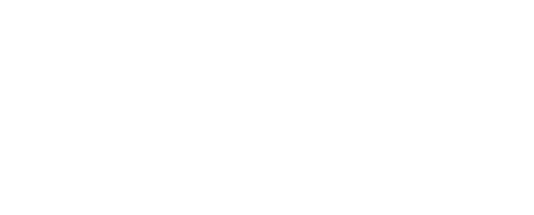 PARES Trauma
