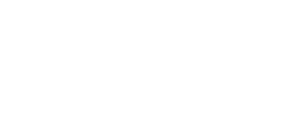 Fundacion-Trauma-Pares-Trauma