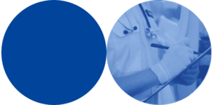 pares-trauma-circulos