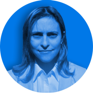 Guillermina De Domini